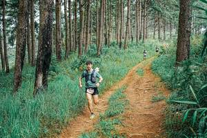 BIB: 
                            <button type="button" onclick="openModal(25654292)" class="btn btn-primary btn-sm float-right btn-popup" data-toggle="modal" data-target=".modal-high-quality">
                        <i class="fas fa-shopping-cart"></i> Add to Cart
                    </button>
                                            <button type="button" onclick="isThisMe(25654292, true)" class="btn btn-success btn-sm float-right btn-popup btn-isme hidden" data-toggle="tooltip" data-placement="bottom" title="นี่คือรูปของคุณใช่ไหม คลิกที่นี่เพื่อเอาเข้าอัลบั้ม">
                        <i class="fas fa-plus"></i> Add to album
                    </button>
                    <button type="button" onclick="isThisMe(25654292, false)" class="btn btn-warning btn-sm float-right btn-popup btn-isnotme hidden">
                        <i class="fas fa-ban"></i> Remove from album
                    </button>